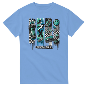 42e84319-5ff7-4d58-be7c-586567170e94