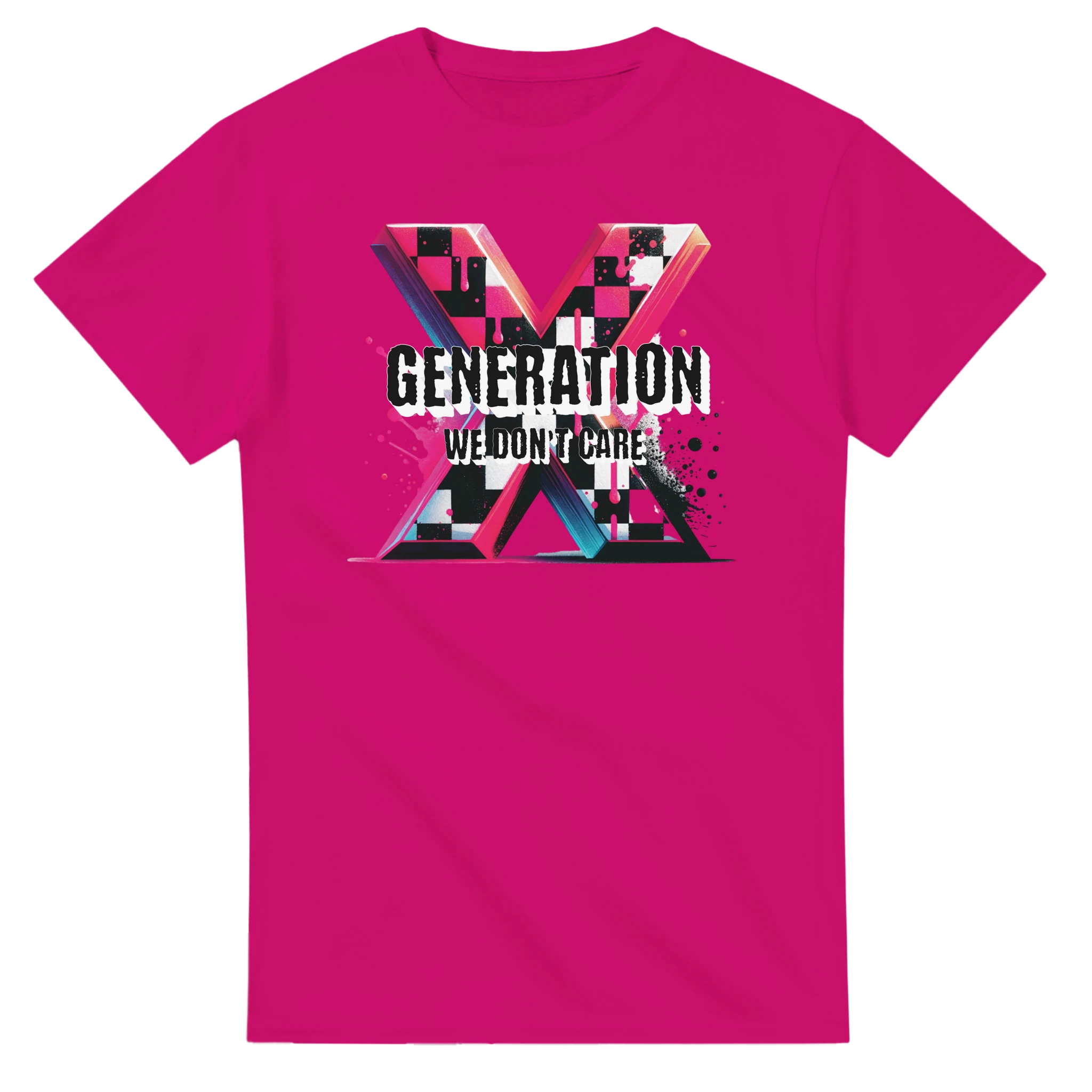 43c696e5-a8cb-4643-83c9-ed0dd45b7d50