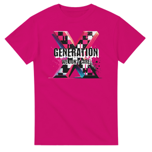 43c696e5-a8cb-4643-83c9-ed0dd45b7d50