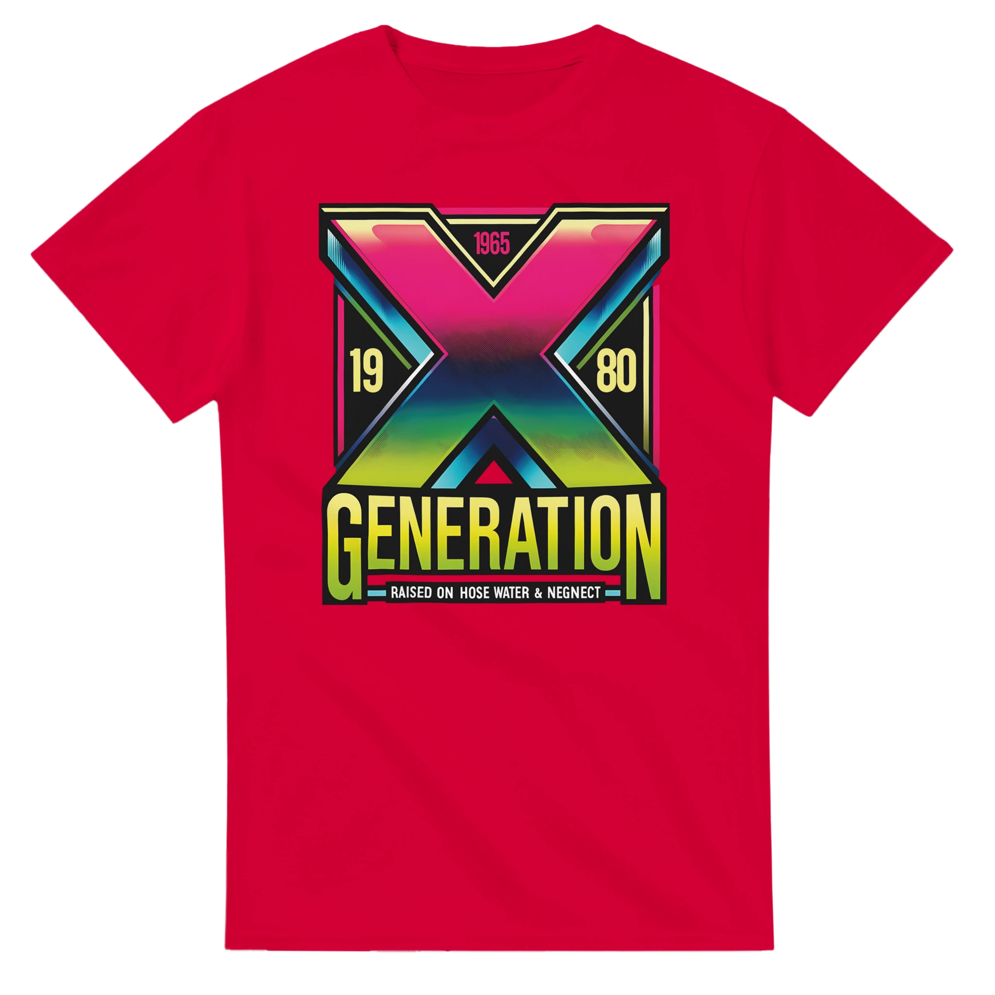 445df330-a7bd-4e2c-9c43-186cfd008b87