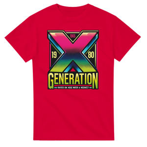 445df330-a7bd-4e2c-9c43-186cfd008b87