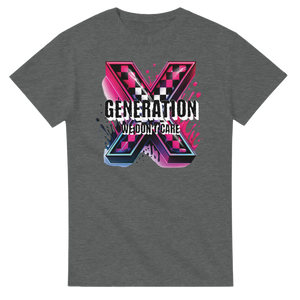 4563bb61-47a9-401d-85bb-cbfd60961ef7