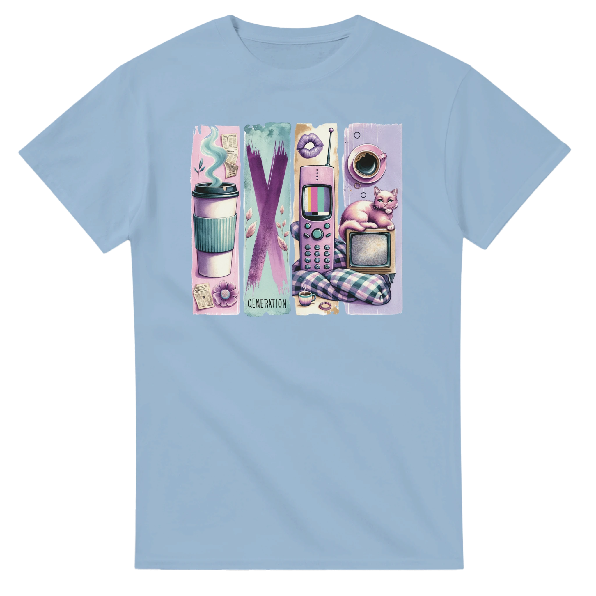 45c28c44-a01d-4484-91fd-082db96c0a82