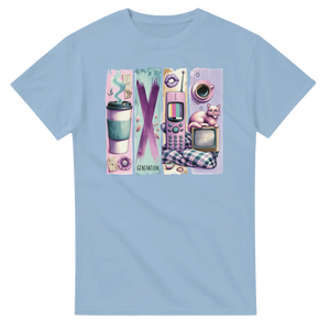 45c28c44-a01d-4484-91fd-082db96c0a82