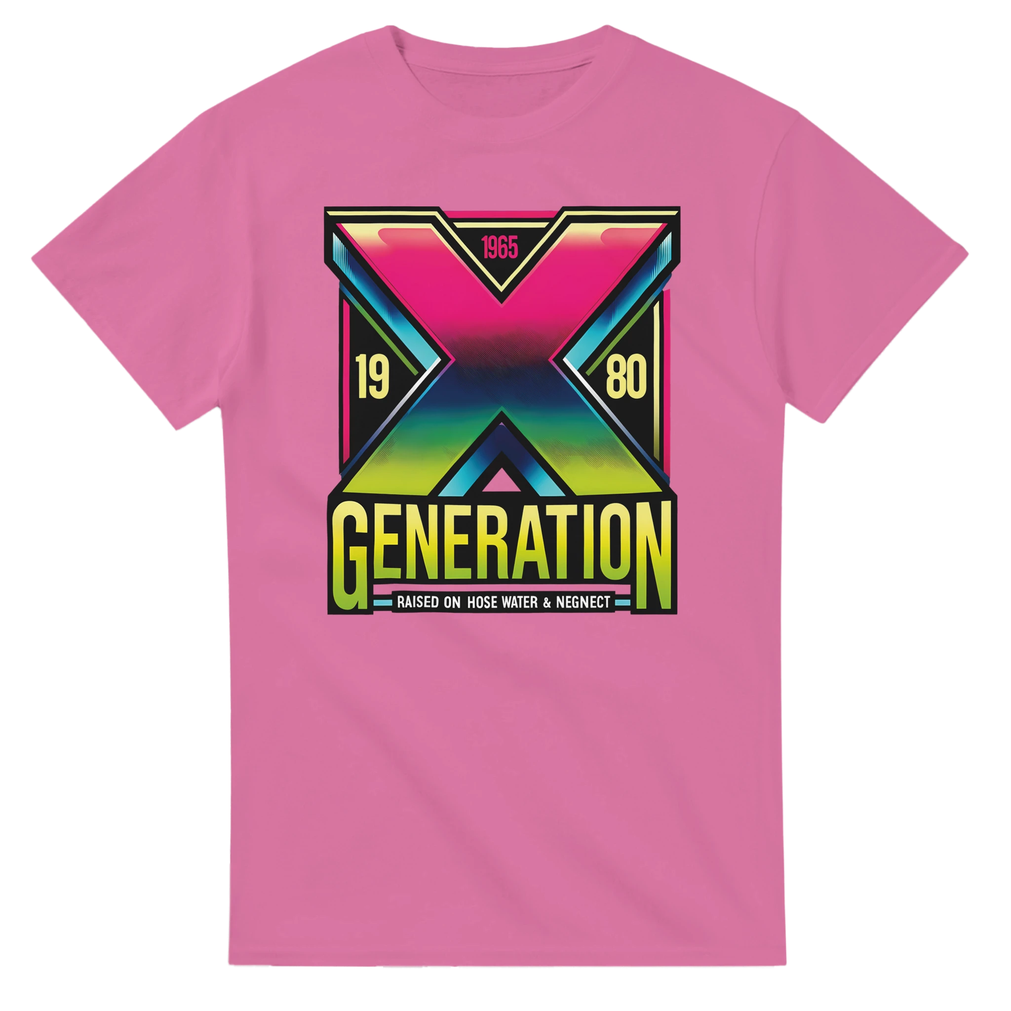 472960e1-3a79-4632-84db-9a7b7b1a45d4