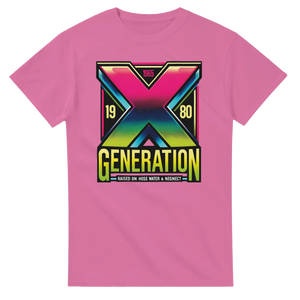 472960e1-3a79-4632-84db-9a7b7b1a45d4