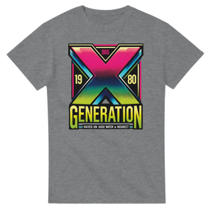 4798dd80-05bf-45cf-a81a-744b6bb1633a