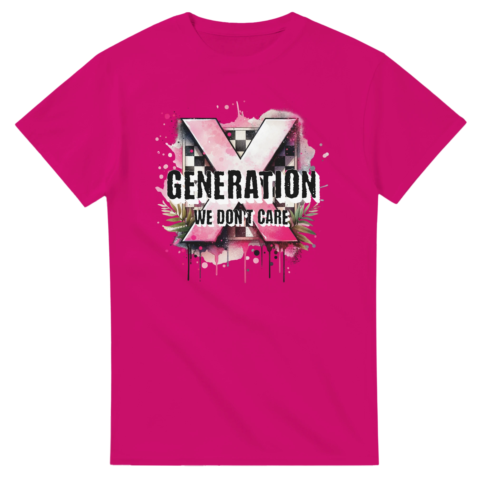 47d1ef8f-eb68-446d-af67-8c50a6403de5