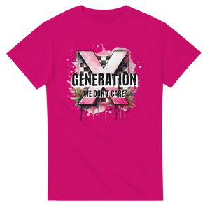 47d1ef8f-eb68-446d-af67-8c50a6403de5