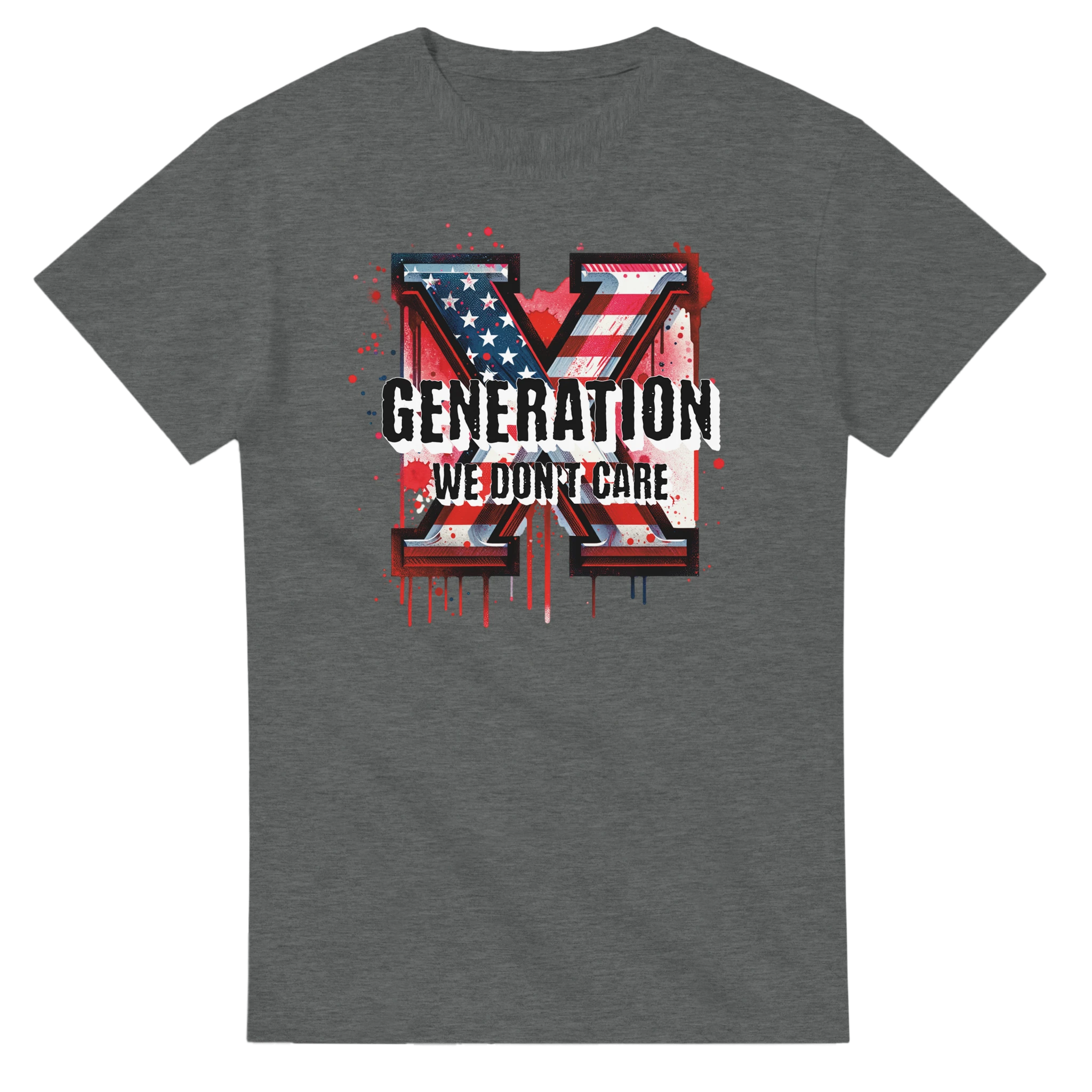 487c23ac-493e-45dc-bf44-dc7564a943a7