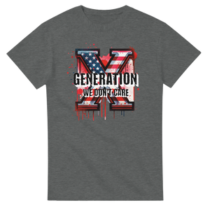 487c23ac-493e-45dc-bf44-dc7564a943a7