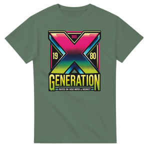 4b1c6486-d0d5-44f3-9a6b-27c841cf9401