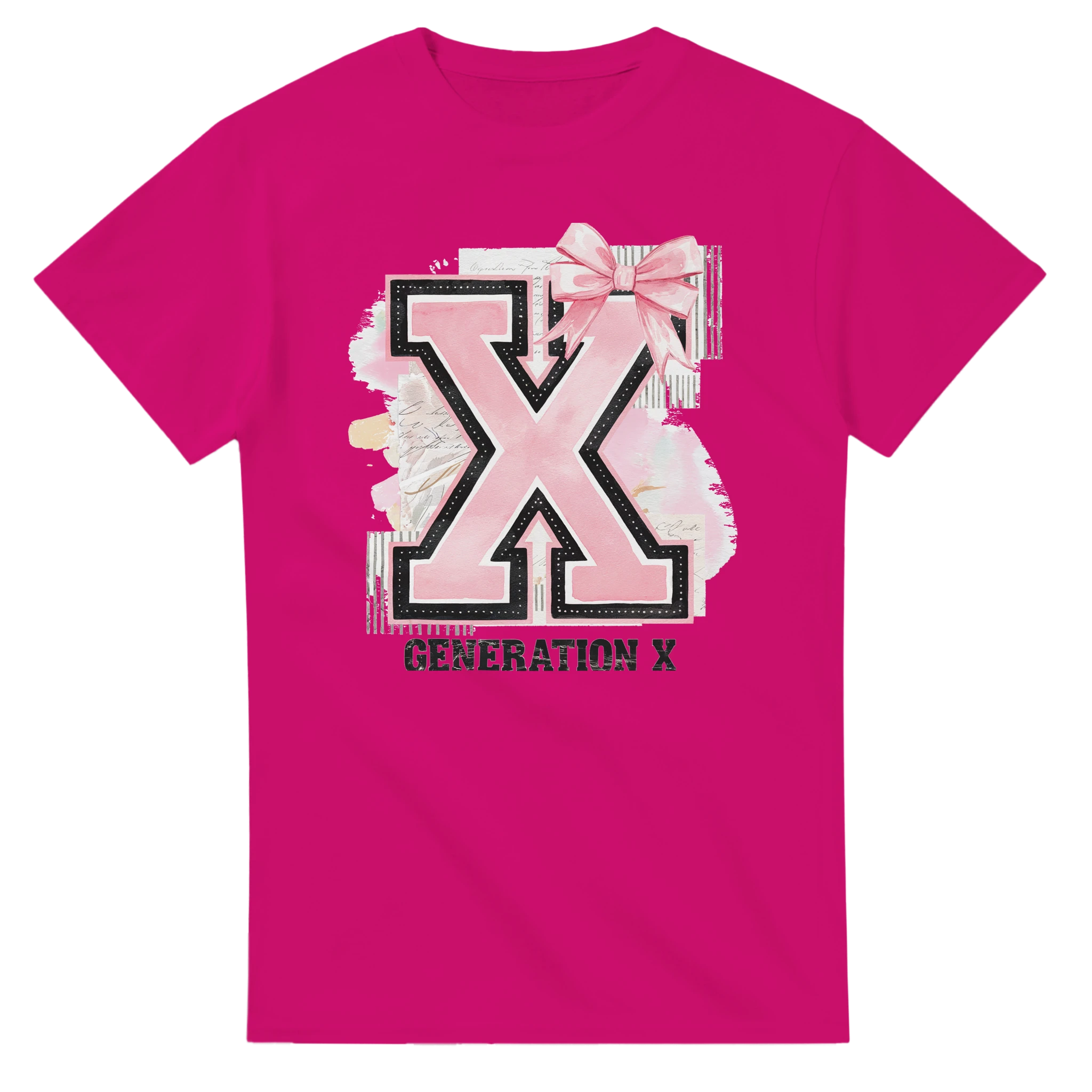 4b9bb494-4c96-42f2-a55c-db0916efc119