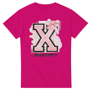 4b9bb494-4c96-42f2-a55c-db0916efc119