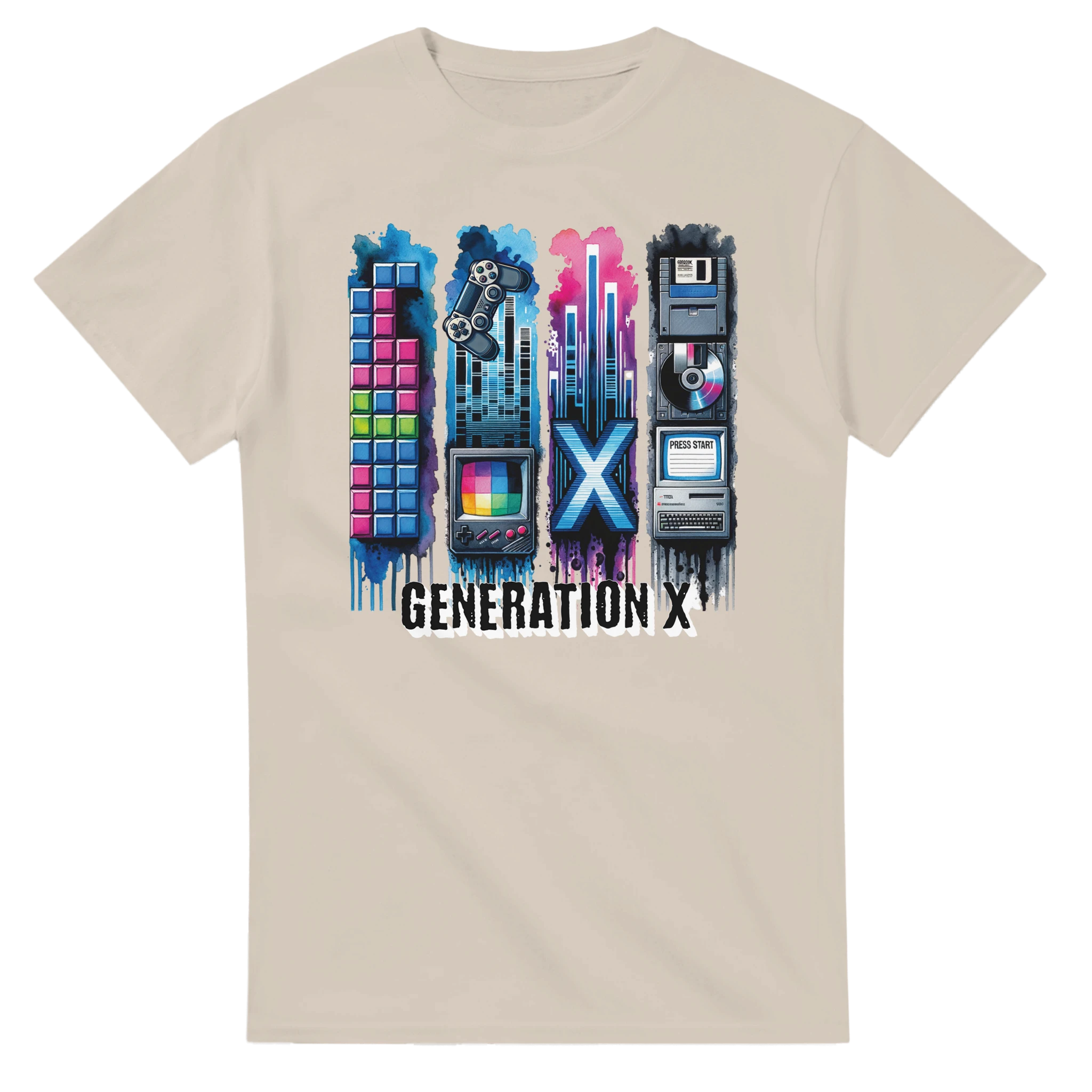 4c0901f8-1bac-4073-9e91-35a95b1b4b56