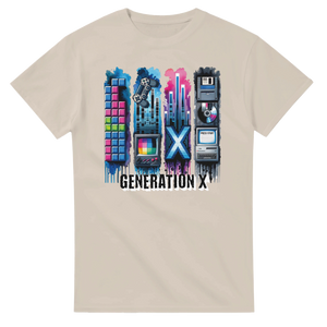 4c0901f8-1bac-4073-9e91-35a95b1b4b56