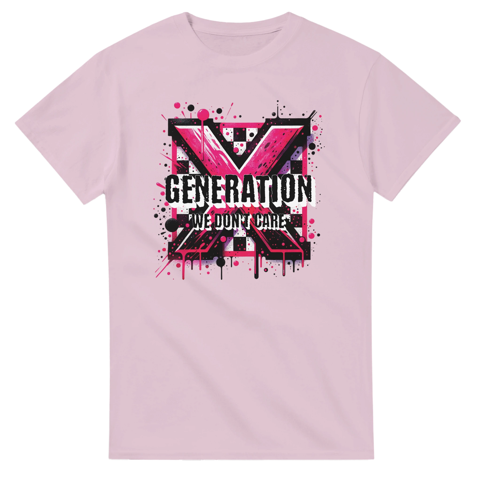 4ca800ec-e0f6-41e8-bdfa-76ea5c613431