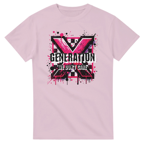 4ca800ec-e0f6-41e8-bdfa-76ea5c613431