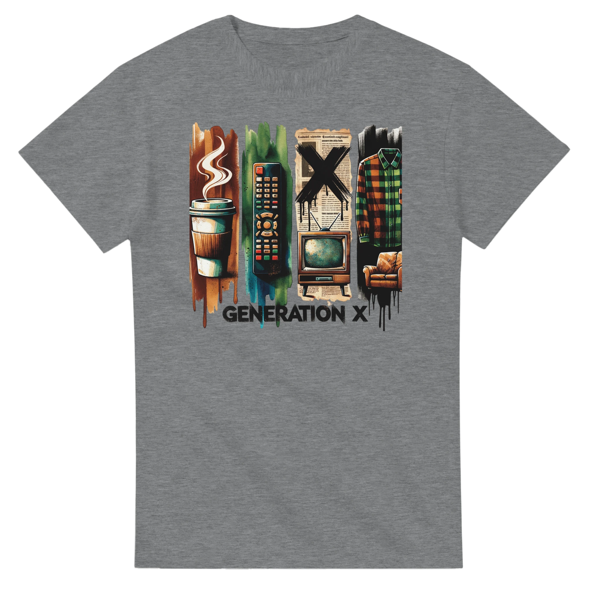 4ceb7d60-7e81-447e-8514-3ee072d08699