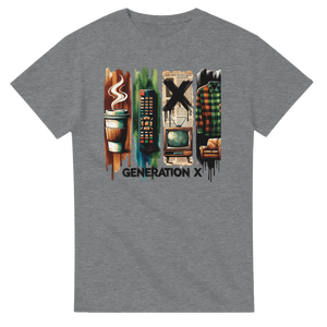 4ceb7d60-7e81-447e-8514-3ee072d08699