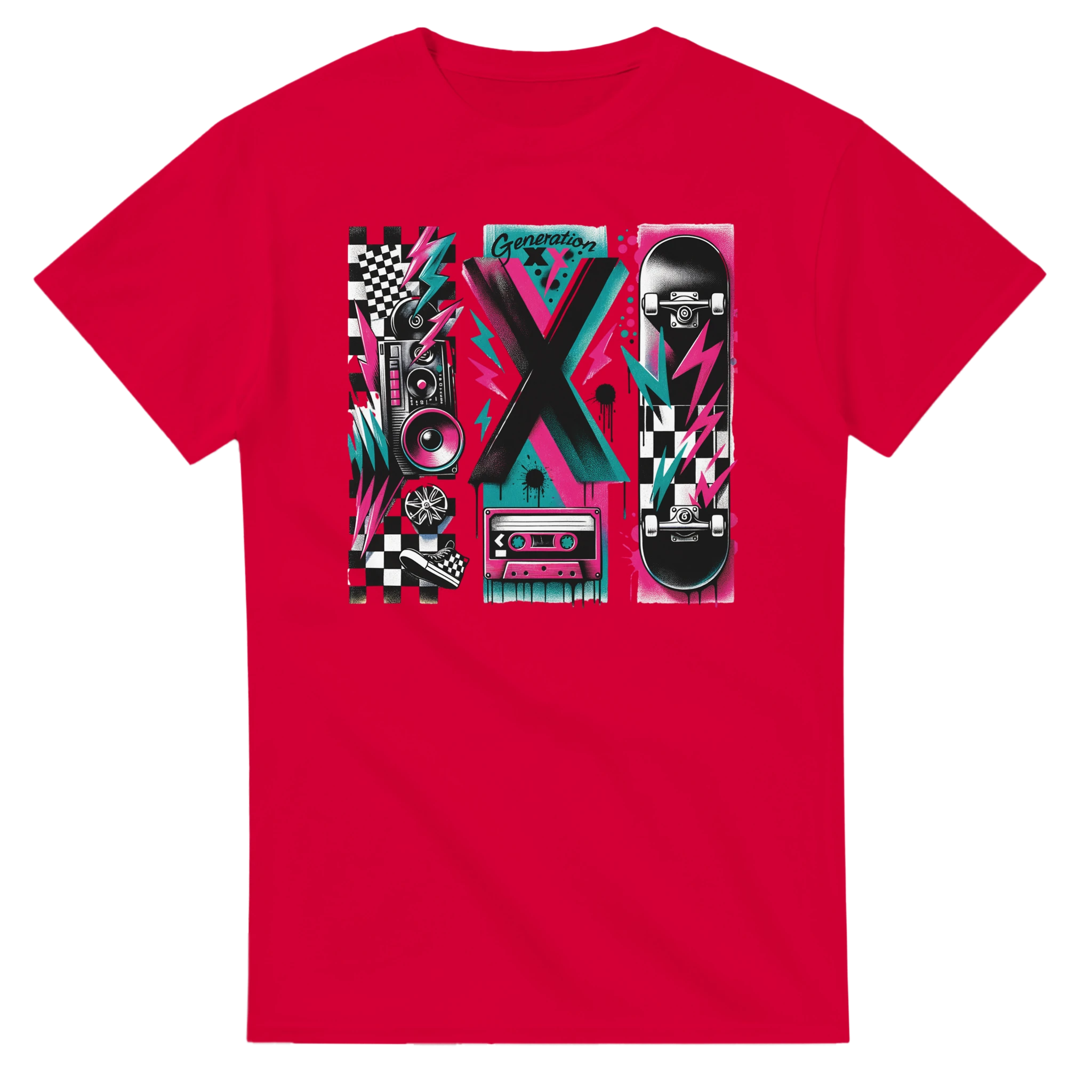 4d4ec3c5-98b3-4287-8454-873e79230e1c