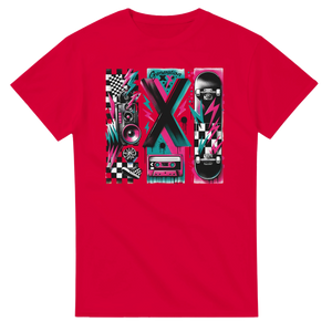 4d4ec3c5-98b3-4287-8454-873e79230e1c