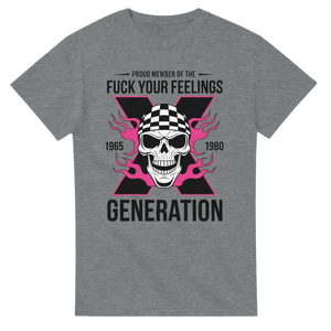 4d9ebb8e-ba41-42a7-baee-65fce0b0dcb0