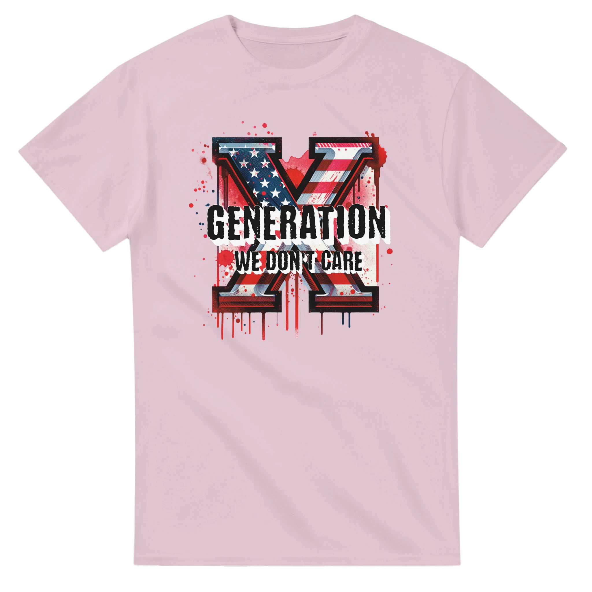 4f2fb940-55a4-45db-b9d5-c98b22c18dcd