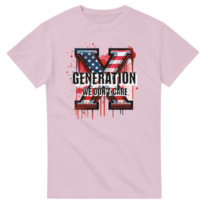 4f2fb940-55a4-45db-b9d5-c98b22c18dcd