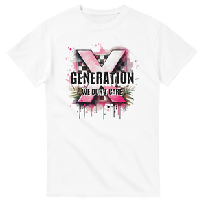 4f6649ad-fac0-4b9b-915d-09a158838e31