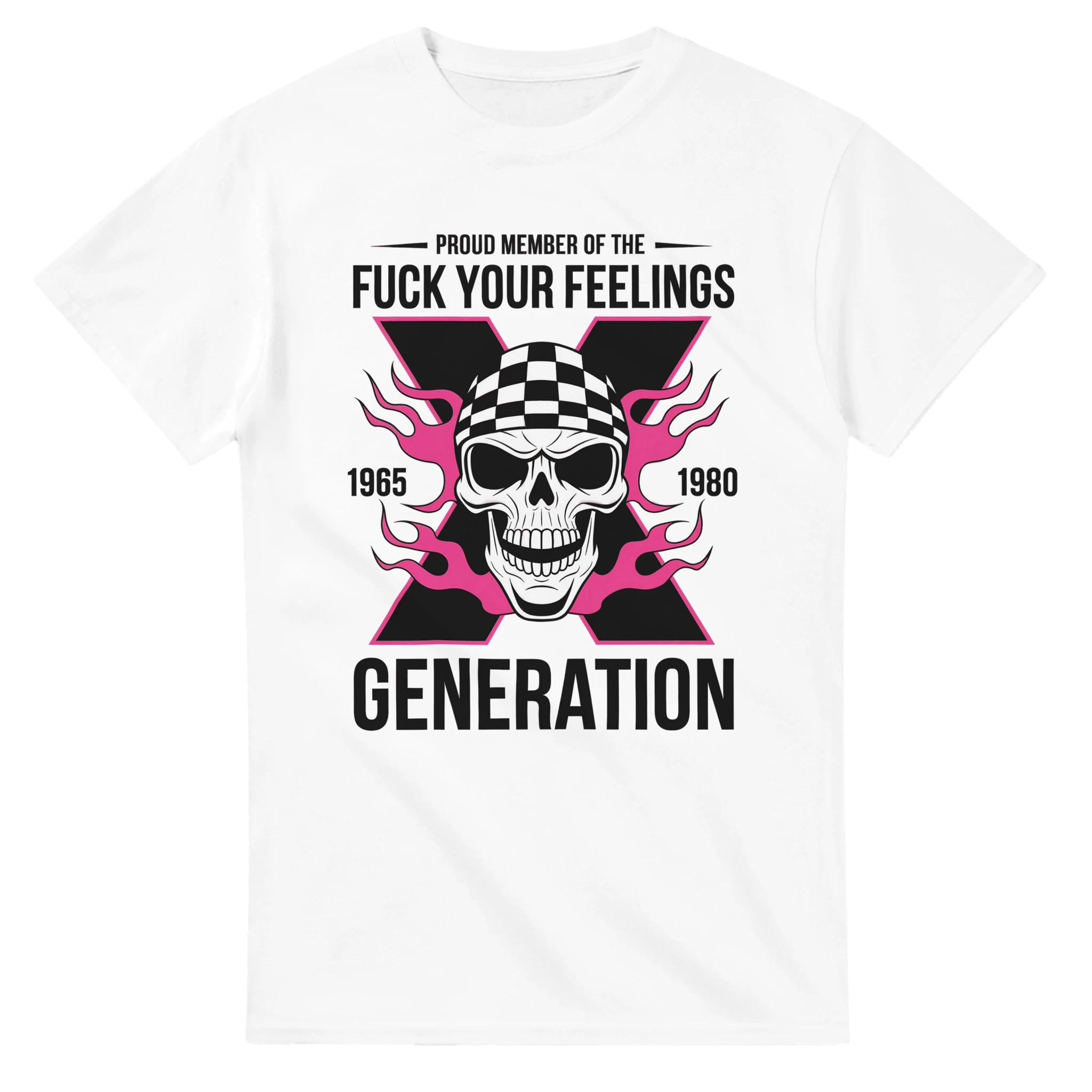 4fd2f32a-a2fa-48af-9c8a-3bdcce8eeecd