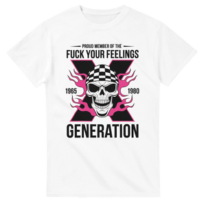 4fd2f32a-a2fa-48af-9c8a-3bdcce8eeecd