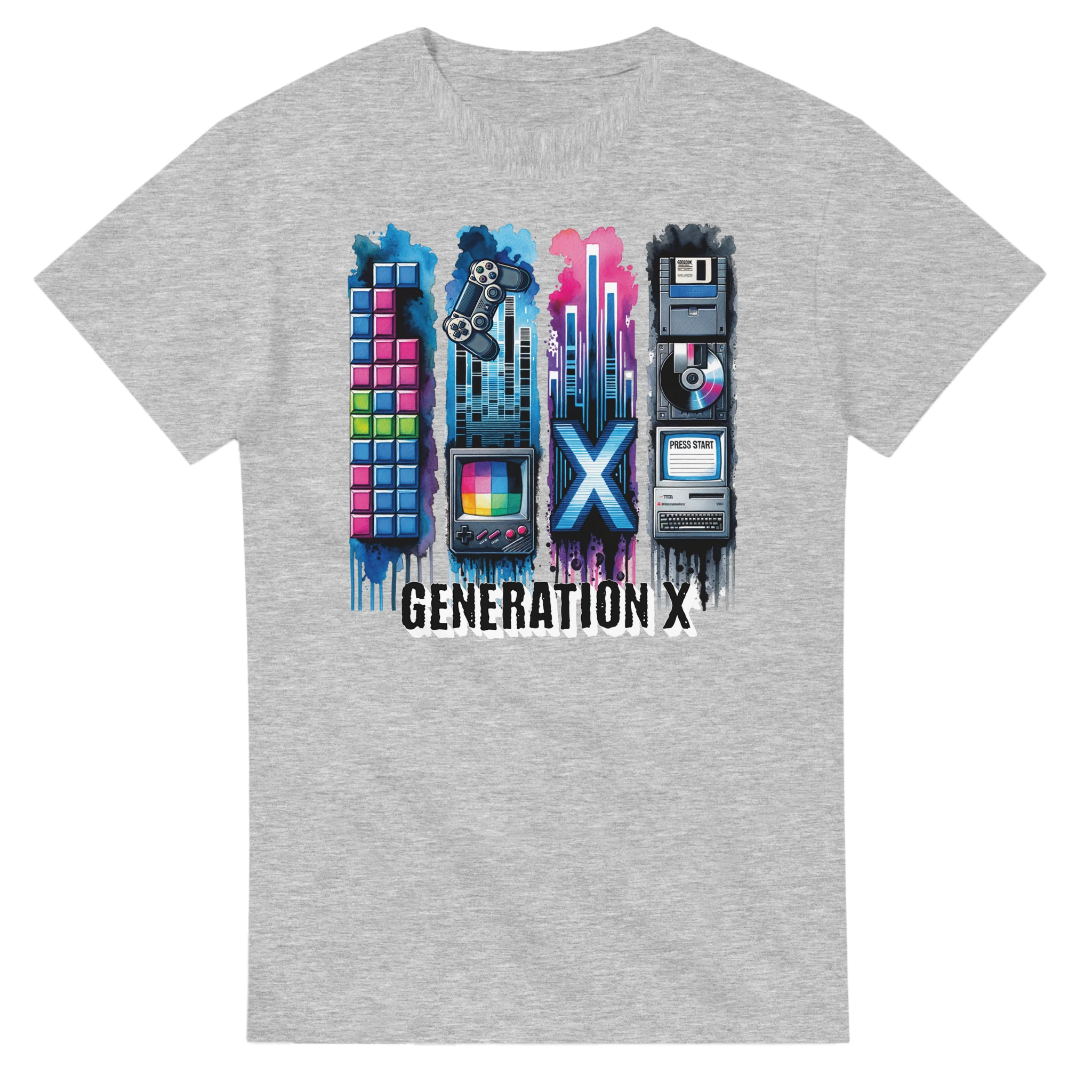 4fd38a91-9328-45dd-8479-9016d394b81b