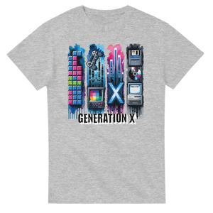 4fd38a91-9328-45dd-8479-9016d394b81b