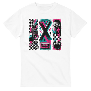 50175995-5119-4ab2-84ed-1ff2e334b3a3