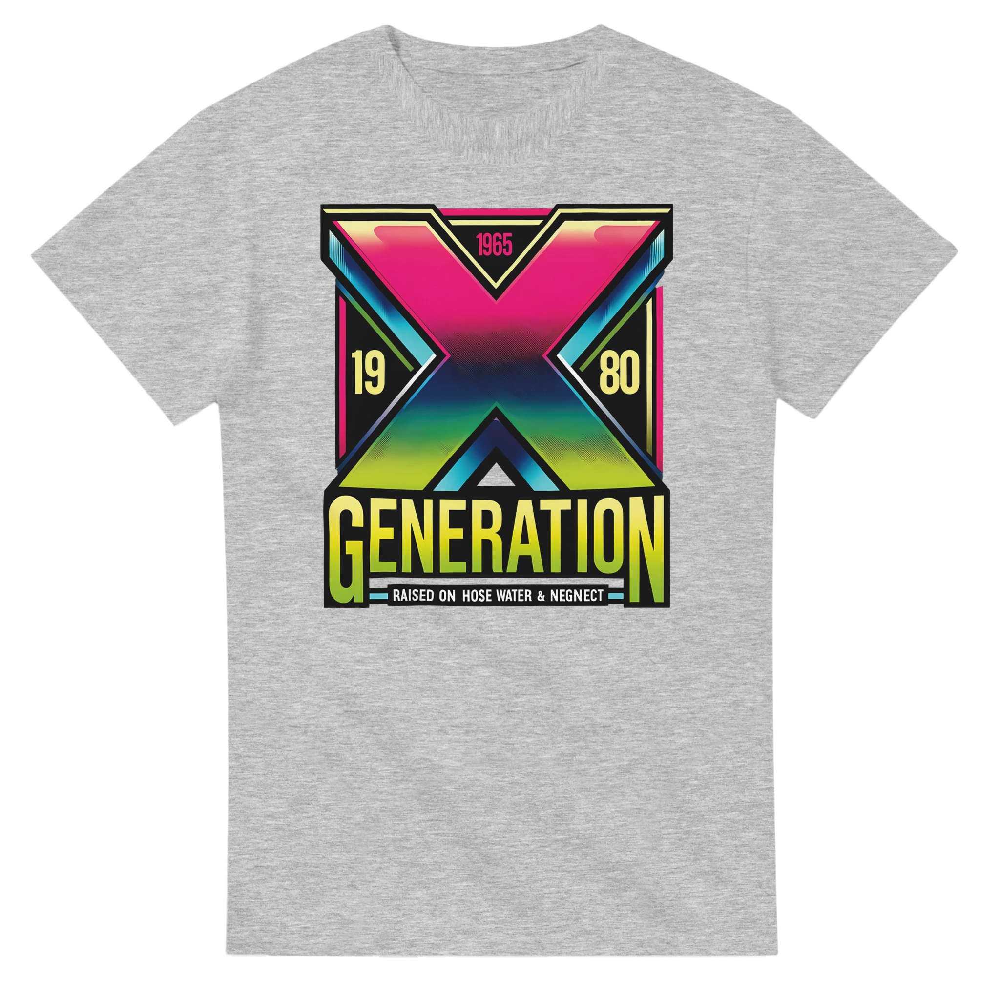 508bf41e-e150-4b60-8f3c-f35f73ecaef7