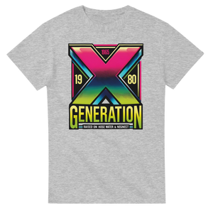 508bf41e-e150-4b60-8f3c-f35f73ecaef7