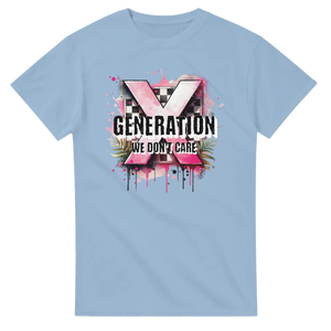 50b8f4c9-4fd0-4327-ac86-bc533b2a1189