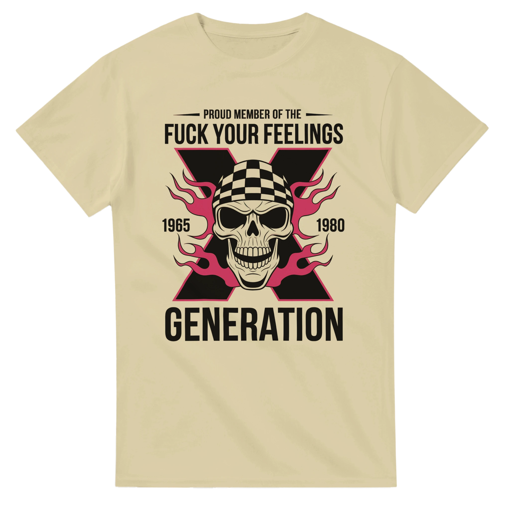 52a670c7-ae39-47a7-bd8a-4414a25f878f