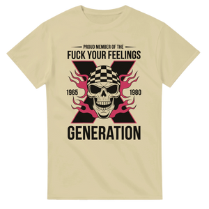 52a670c7-ae39-47a7-bd8a-4414a25f878f