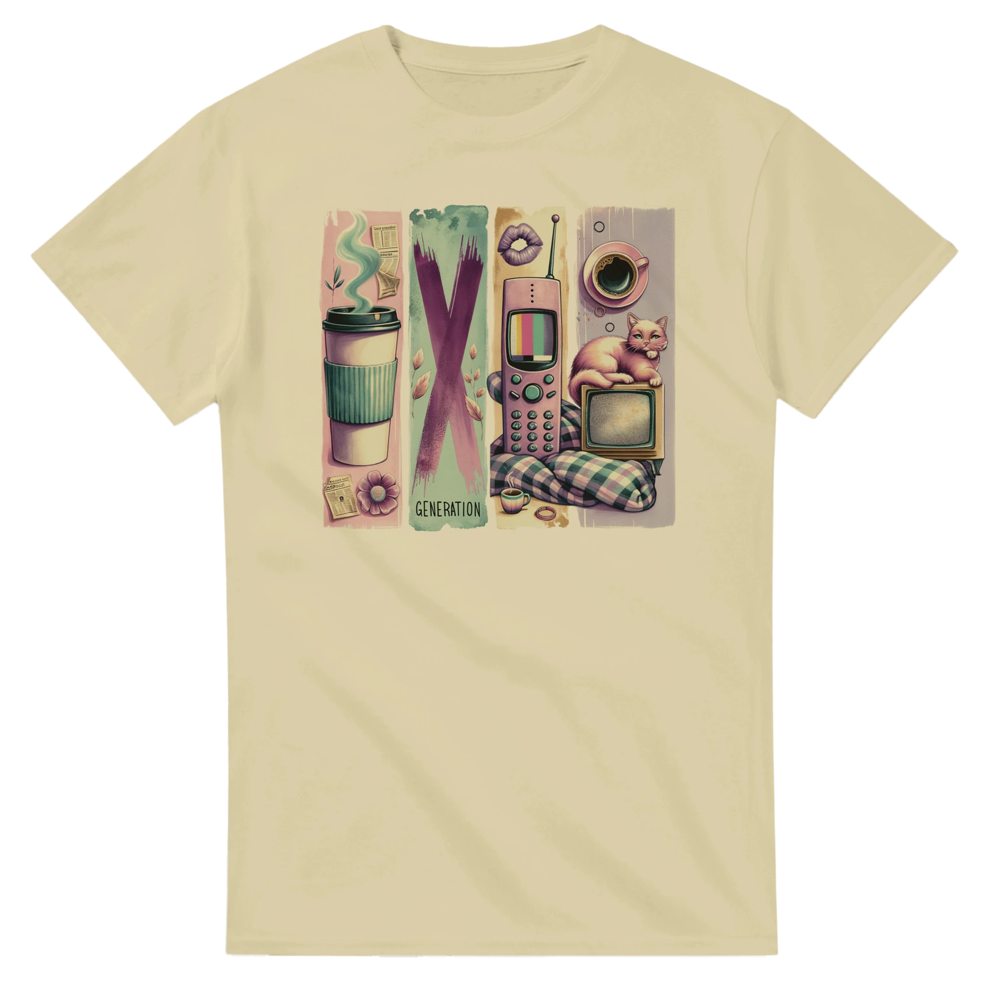 543e3b54-bf9f-4e60-88da-af521799d69f