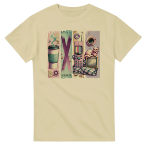 543e3b54-bf9f-4e60-88da-af521799d69f