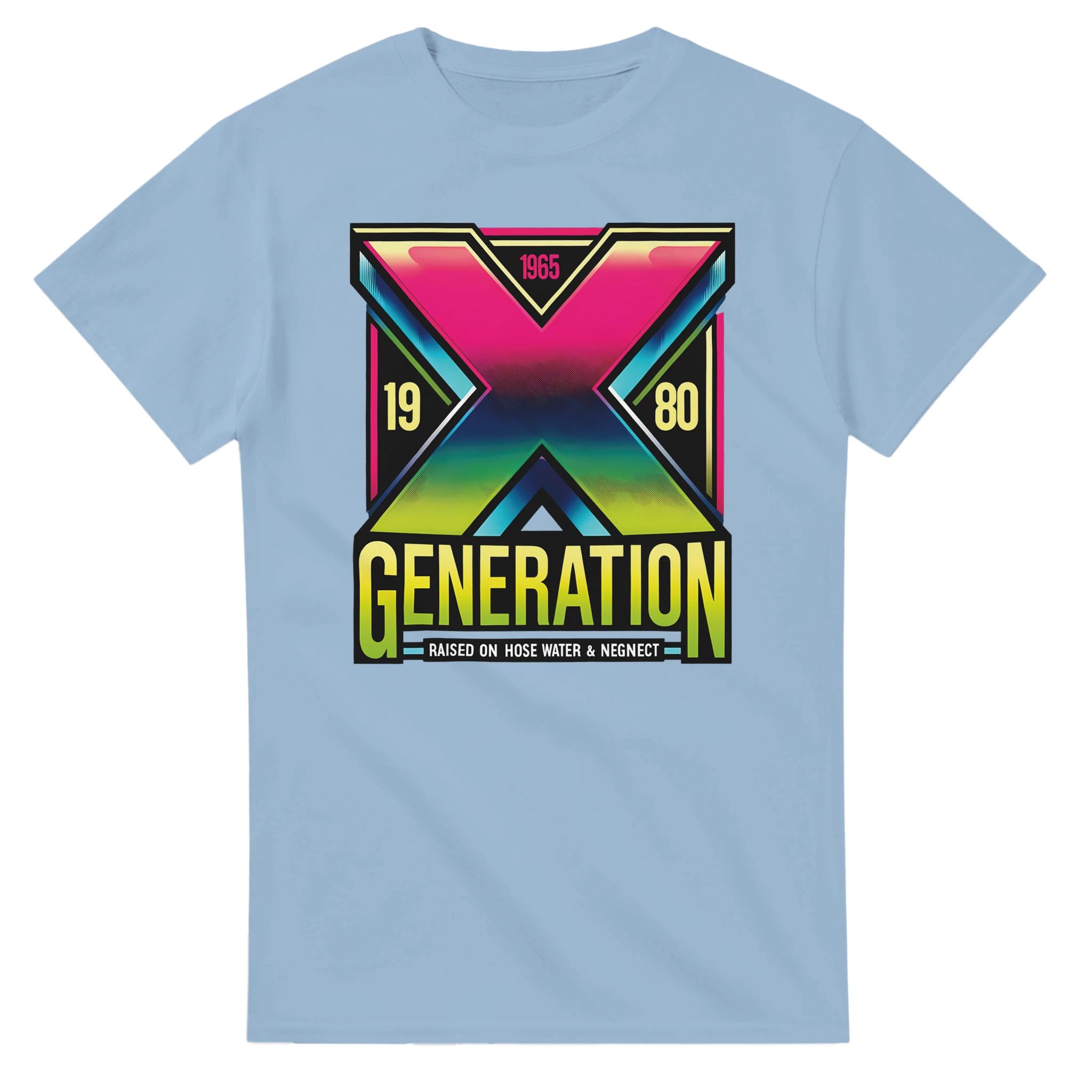 54e33a14-52aa-4779-bb65-5f48fb63caf2