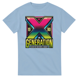 54e33a14-52aa-4779-bb65-5f48fb63caf2