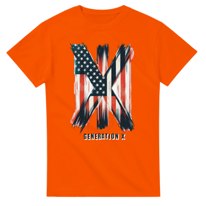 552df80d-c9b6-482a-9666-c42c852403c1