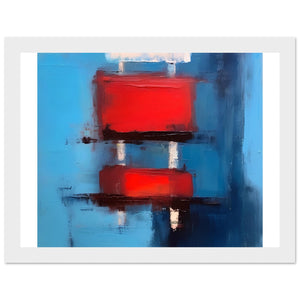 56014dac-7f6d-4683-8d17-279cd0ef4aae