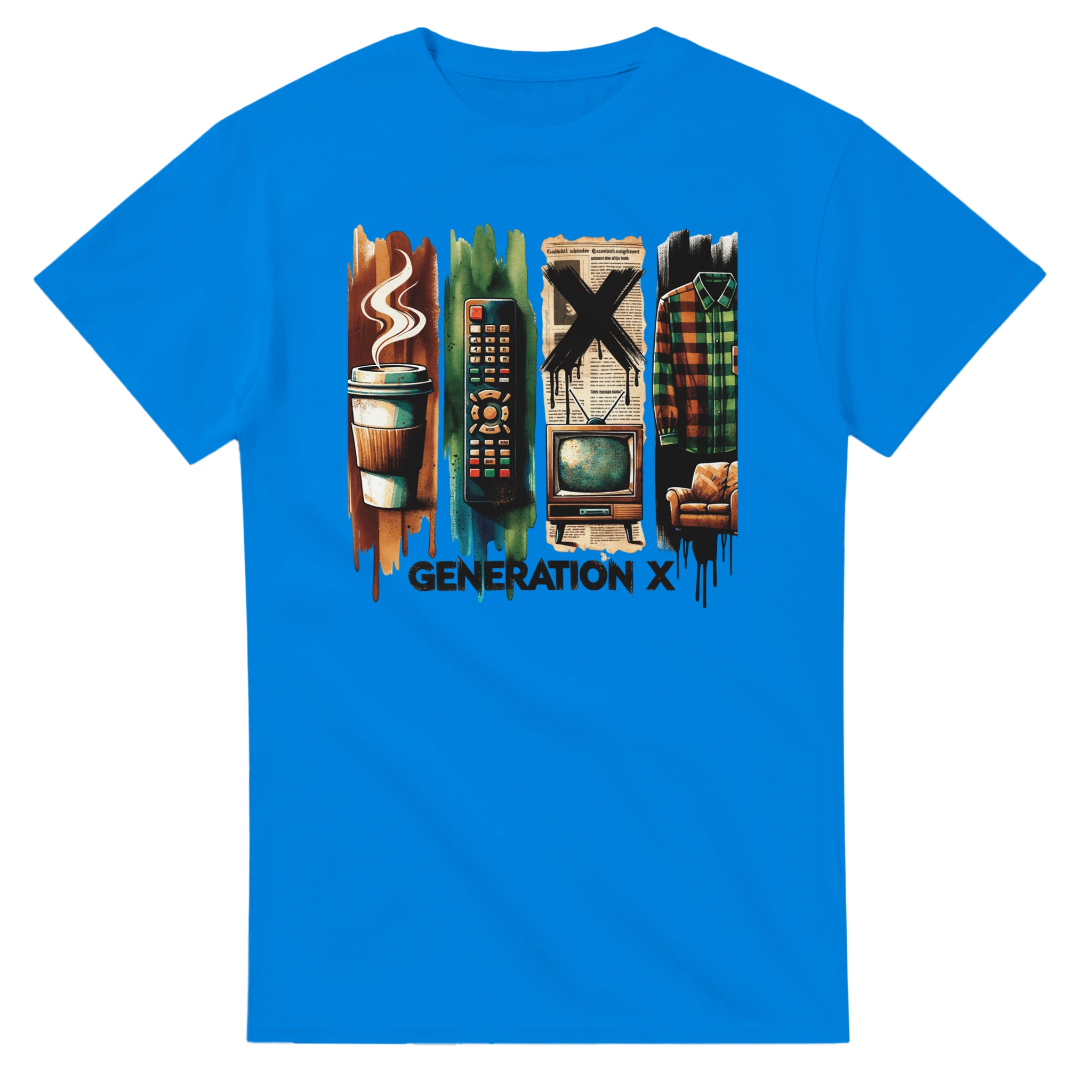 57173935-d635-46be-940a-ecdc17455b24