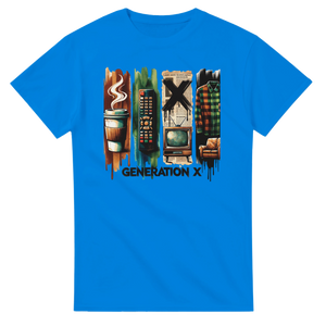 57173935-d635-46be-940a-ecdc17455b24