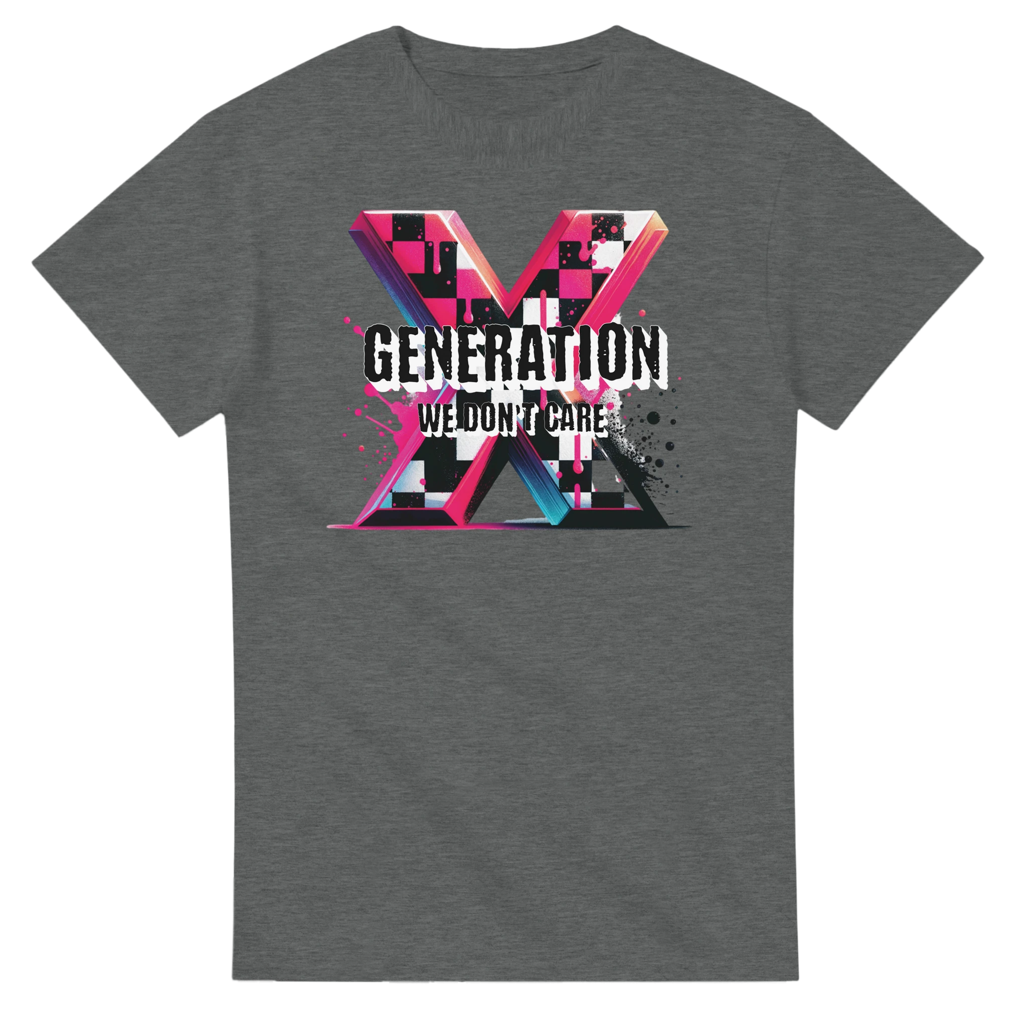 57718399-f6bb-40c0-bcba-3d2da2cb0da9