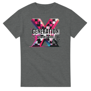 57718399-f6bb-40c0-bcba-3d2da2cb0da9